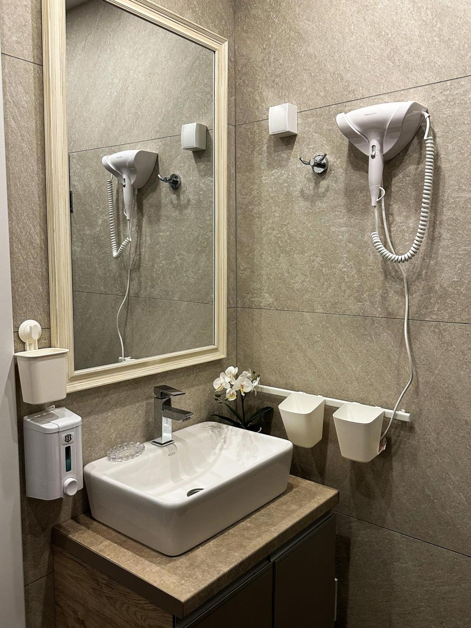 Lola Apartman Milmari & Residence Hill Kopaonik Eksteriør billede