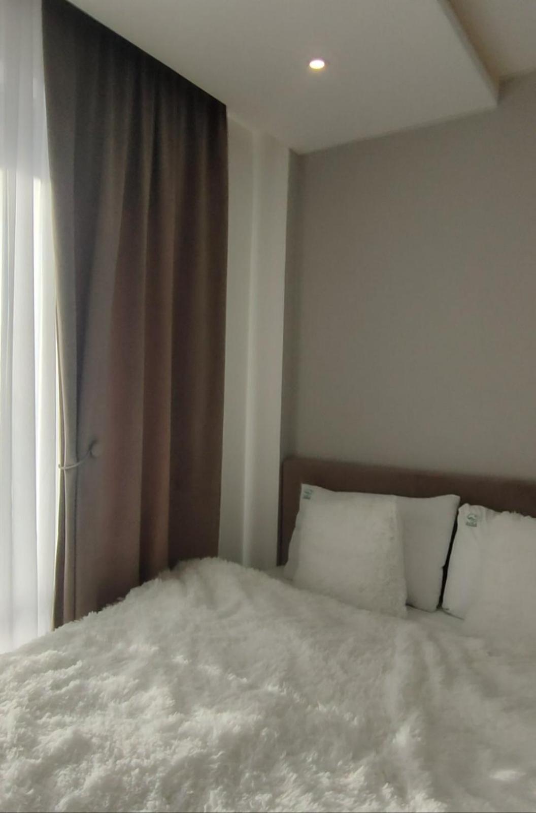 Lola Apartman Milmari & Residence Hill Kopaonik Eksteriør billede